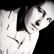  ,   Dante, 32 ,   ,   , c 