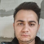  ,   Ibragim, 25 ,   ,   , c , 