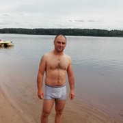  ,   RamiR, 41 ,   ,   , c 