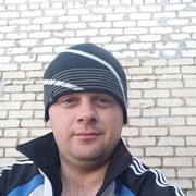  ,   , 37 ,   ,   , c , 