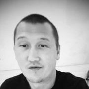  ,   Dilshod, 34 ,   ,   , c 