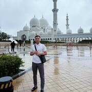 ���������� �������, ���� ������� Abdumalik, 29 ���, ������������ ��� ������, ����� � ���������