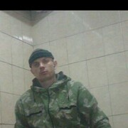  ,   , 36 ,   ,   