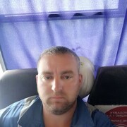  ,   , 40 ,   ,   , c , 