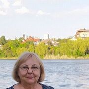 ���������� ������, ���� ������� ���������, 68 ���, ������������ ��� c�������� ���������, ���������