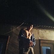  ,   , 24 ,   ,   