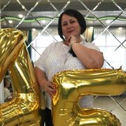 ���������� ��������, ���� ������� �������, 46 ���, ������������ ��� ������, ����� � ���������, c�������� ���������