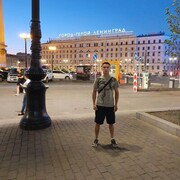 ���������� ������, ���� ����� ����, 23 ����, ������������ ��� ������, ����� � ���������