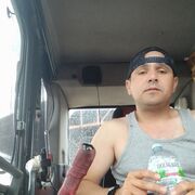 ���������� ������, ���� ������� �����, 38 ���, ������������ ��� ������, ����� � ���������