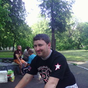 ���������� ���������, ���� ������� ������, 40 ���, ������������ ��� ������, ����� � ���������, c�������� ���������