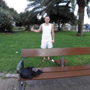  ,   , 43 ,   ,   , c , 