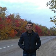 ���������� �������-����������, ������� ������, 43