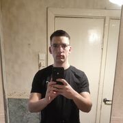  ,   , 22 ,     , c , 