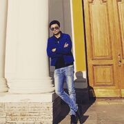 ���������� ������, ���� ������� ����, 34 ����, ������������ ��� ������, ����� � ���������, ���������