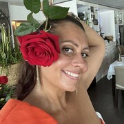 ���������� ������, ���� ������� ������, 47 ���, ������������ ��� ������, ���������