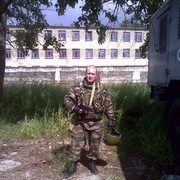  ,   , 42 ,   ,   , c 