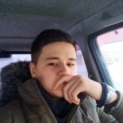  ,   , 25 ,   