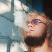 ���������� ����������, ���� ������� �����, 31 ���, ������������ ��� ������, ����� � ���������, c�������� ���������