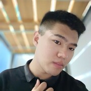  ,   , 22 ,   ,   , c 