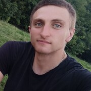  ,   Vitalii, 29 ,   ,   