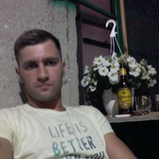 ���������� �����������, ���� ������� ������, 33 ����, ������������ ��� ������, ����� � ���������, c�������� ���������