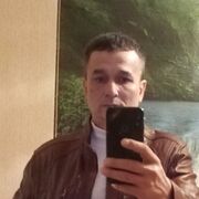 ,   , 44 ,   ,   , c , 