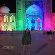 ���������� ���������, ���� ������� ����, 35 ���, ������������ ��� ������, ����� � ���������, c�������� ���������