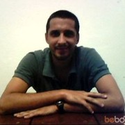  Ortakoy,   Msfb, 41 ,   ,   , c 