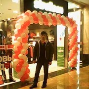  ,   Maxmud, 43 ,   