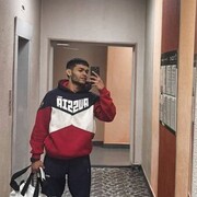 ���������� ������, ���� ����� ������, 22 ����, ������������ ��� ������, ����� � ���������