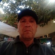  ,   Panji, 59 ,   ,   