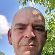  ,   , 56 ,   c 