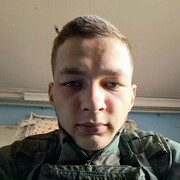 ���������� ������, ���� ������� ������, 27 ���, ������������ ��� ������, ����� � ���������