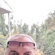 ���������� �����������, ���� ������� ��������, 57 ���, ������������ ��� ����� � ���������, c�������� ���������