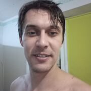 ���������� �����, ���� ������� �����, 32 ����, ������������ ��� ������, ����� � ���������