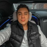 ���������� �����������, ���� ������� ����, 37 ���, ������������ 