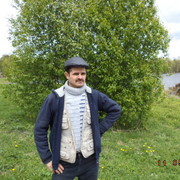  ,   Valera, 47 ,   ,   , c 