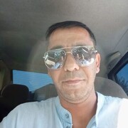  ,  , 41