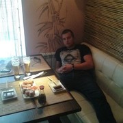 ���������� �������, ���� ������� ����, 33 ����, ������������ ��� ���������