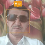  ,   , 58 ,   ,   , c 