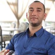 ���������� �������, ���� ������� �����, 36 ���, ������������ ��� ������, ����� � ���������