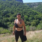  ,   , 46 ,     , c , 