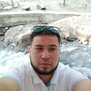  ,   Botir, 31 ,   ,   