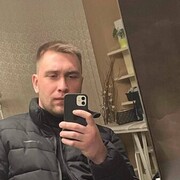 ���������� ������ ��������, ���� ������� ����, 26 ���, ������������ ��� ������, ����� � ���������, c�������� ���������, ���������