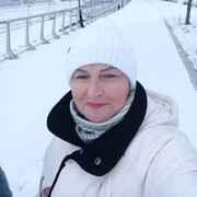 ���������� �����������-��-�����, ���� ������� ������, 55 ���, ������������ ��� ������, ����� � ���������