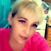  ,   , 49 ,     , c 