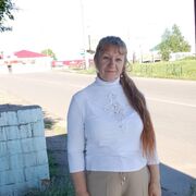  ,   , 61 ,     , c , 