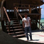 ���������� ������, ���� ������� �����, 39 ���, ������������ ��� ������, ����� � ���������, c�������� ���������, ���������