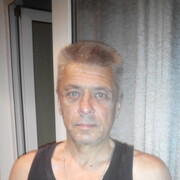  ,   , 57 ,   ,   , c 