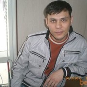  ,   Alex, 42 ,   